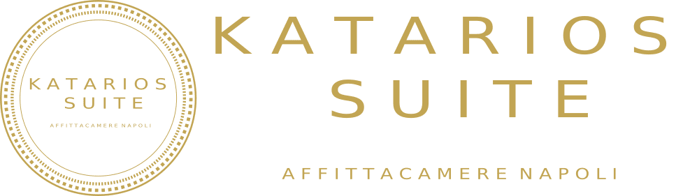 logo katarios suite