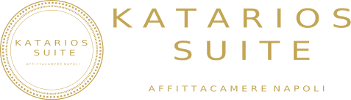 Katarios Suite